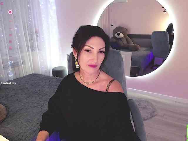 puma69 Live Webcam on BongaCams