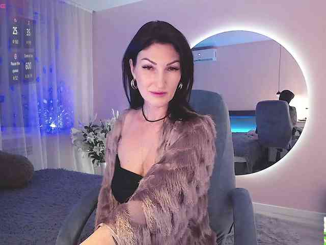 puma69 webcam