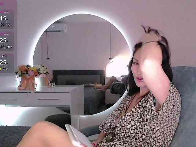 nudist chat Puma69