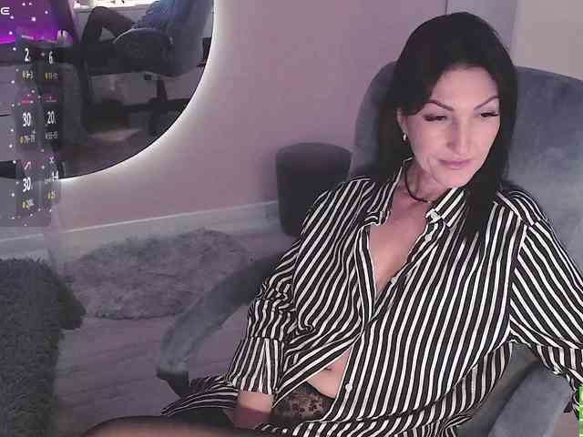 puma69 webcam