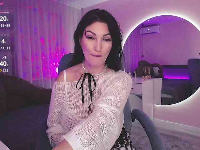 puma69 webcam