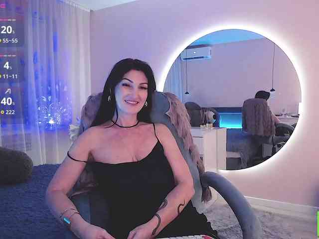 puma69 webcam