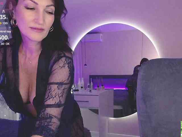 puma69 webcam