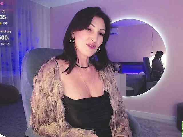 puma69 webcam