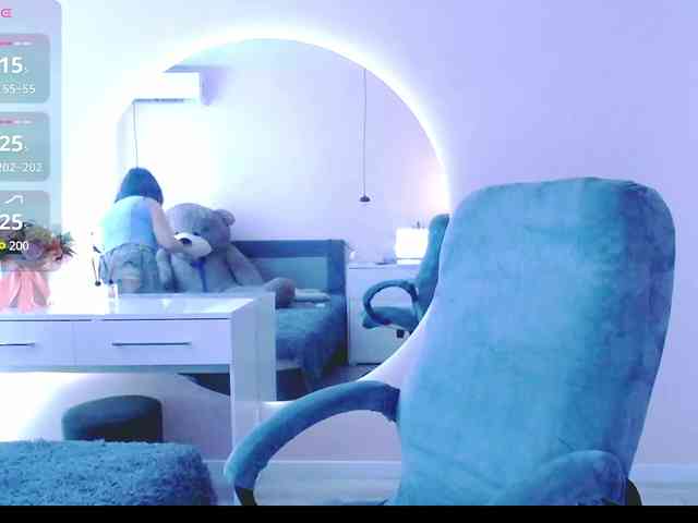 amateur porn webcam Puma69