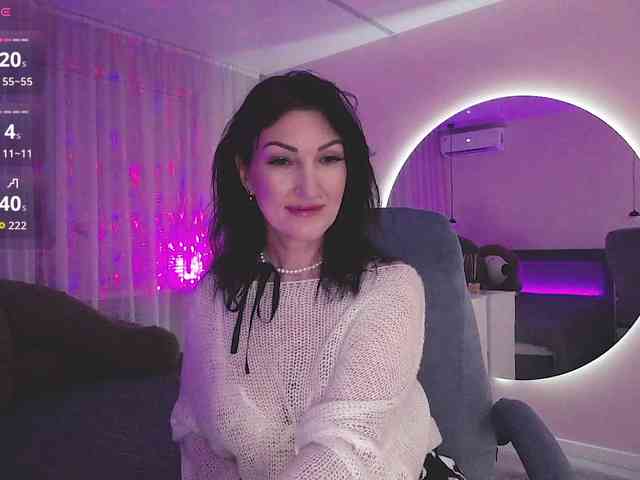 puma69 webcam