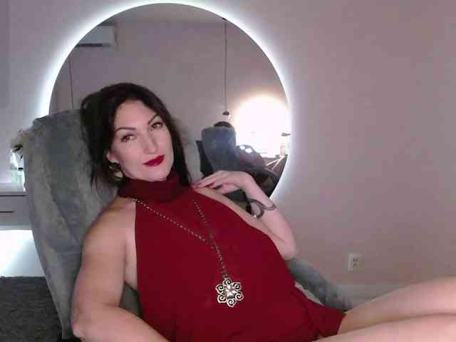 puma69 webcam