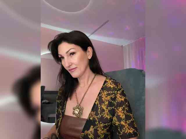 puma69 Live Webcam on BongaCams
