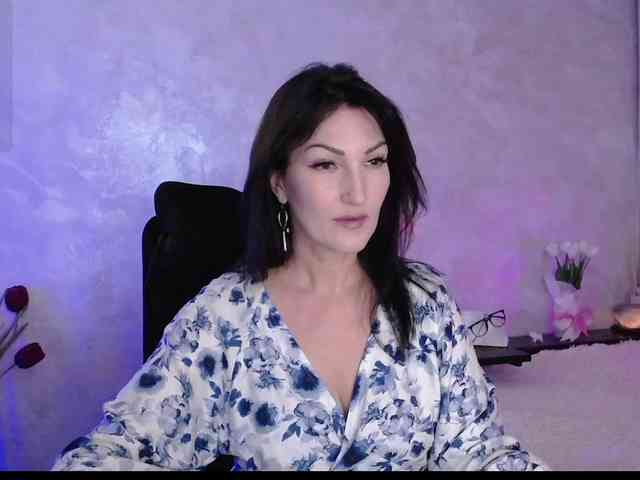 puma69 webcam