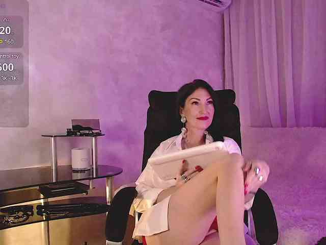 puma69 webcam