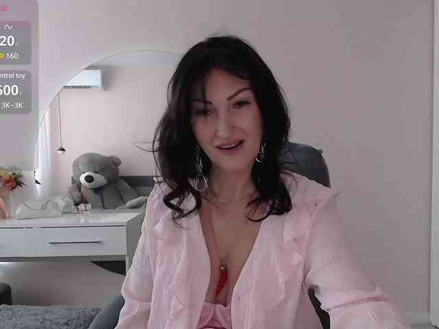 puma69 webcam