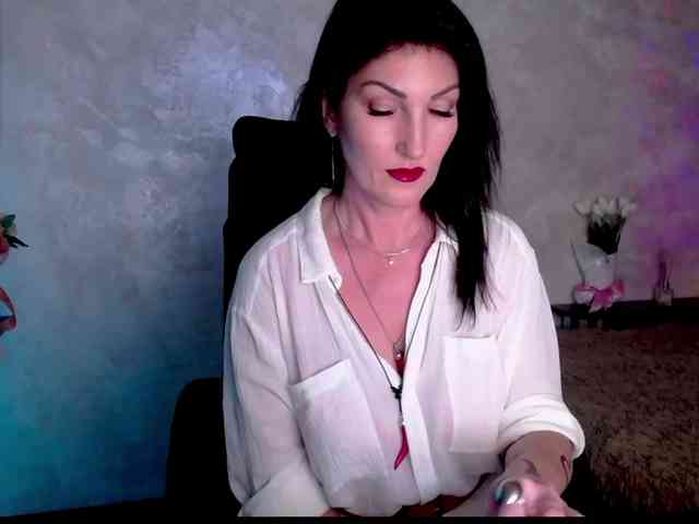 free online adult chat Puma69
