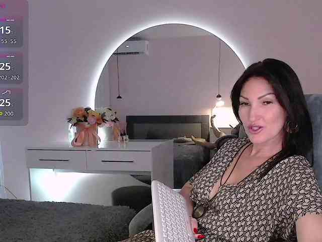 puma69 webcam