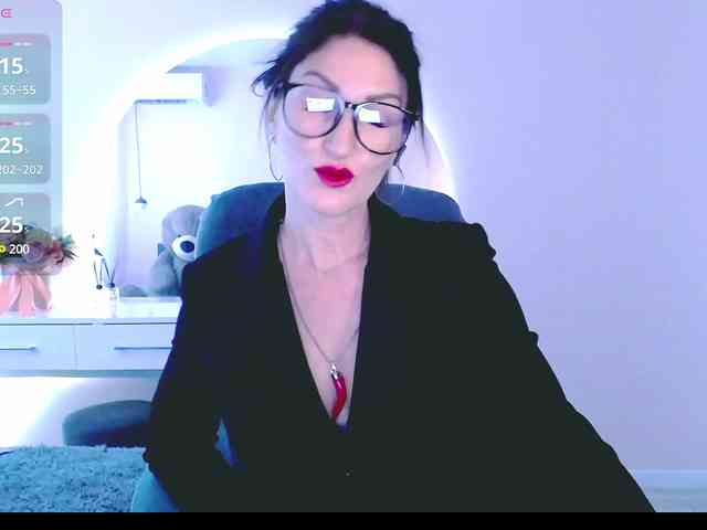 random webcam sex Puma69