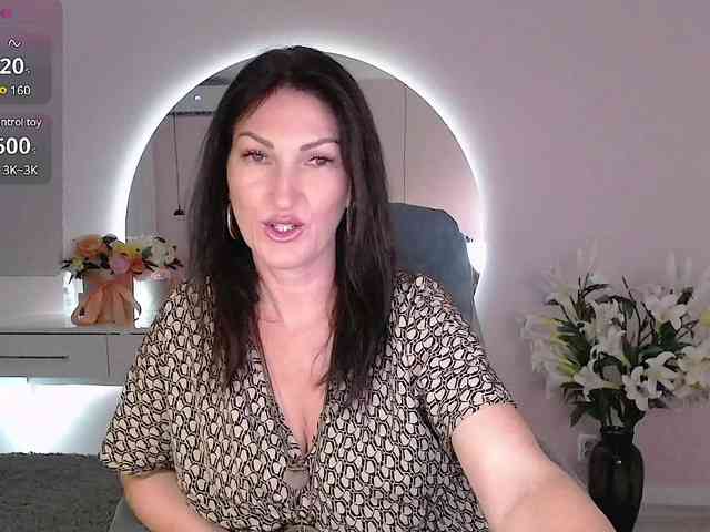 puma69 webcam