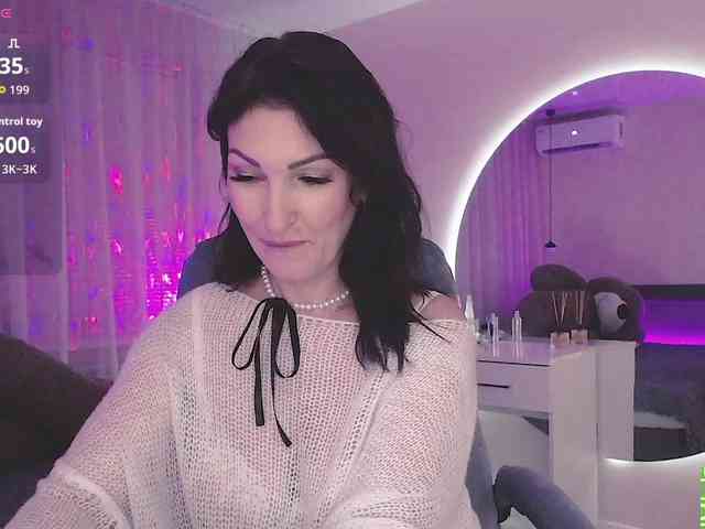 puma69 webcam