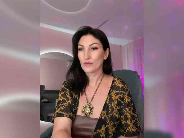puma69 Live Webcam on BongaCams