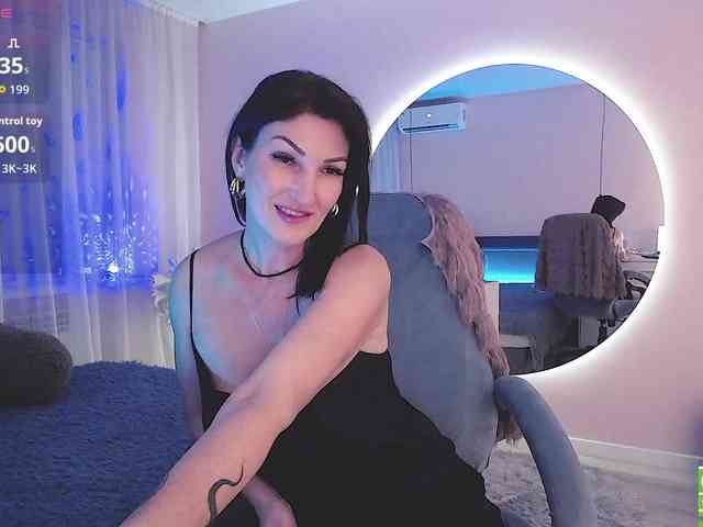 puma69 webcam