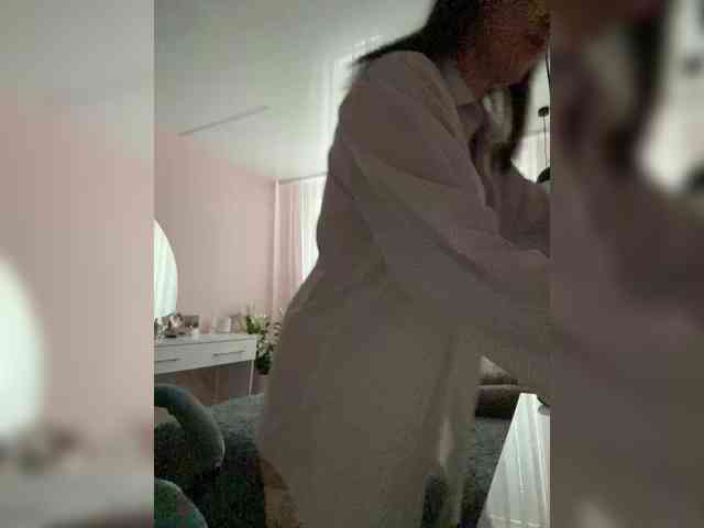 puma69 webcam