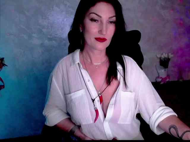 puma69 webcam