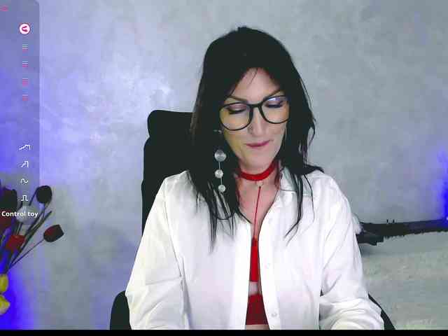 puma69 webcam