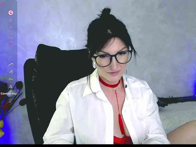 puma69 webcam