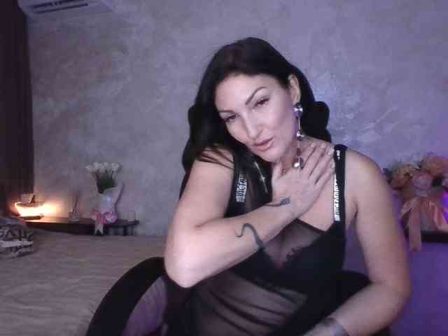puma69 webcam