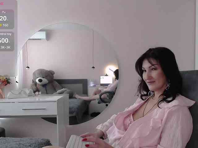 puma69 webcam
