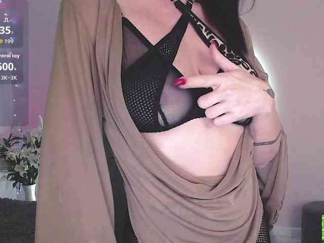 puma69 webcam