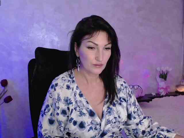 sex chatroom roleplay Puma69