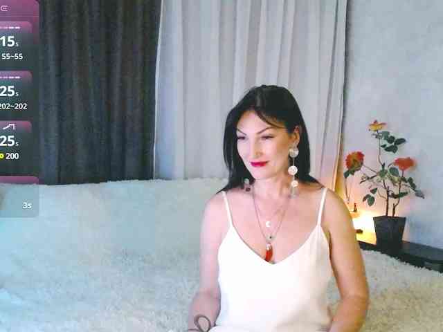 puma69 webcam