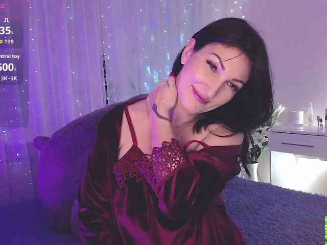 puma69 webcam