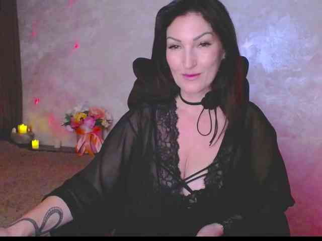 puma69 webcam