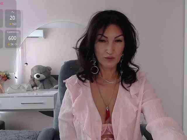 puma69 webcam