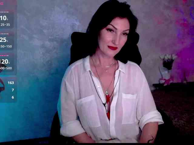 puma69 webcam