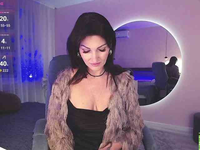 puma69 webcam