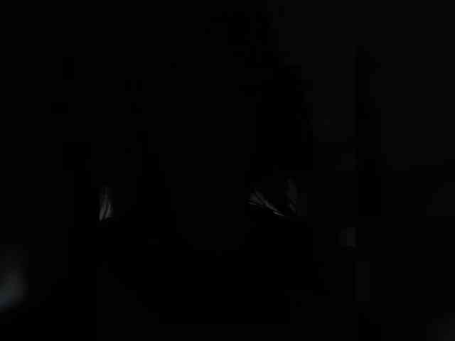 puma69 webcam
