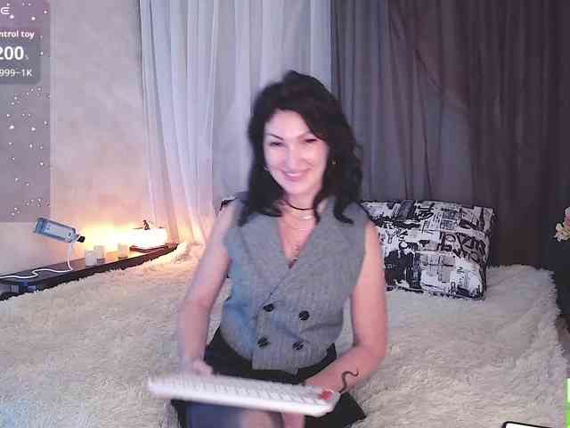 live video sex Puma69