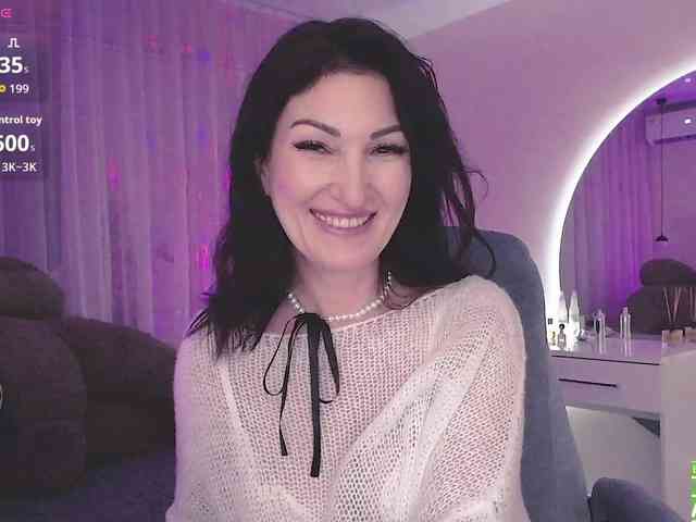 puma69 webcam