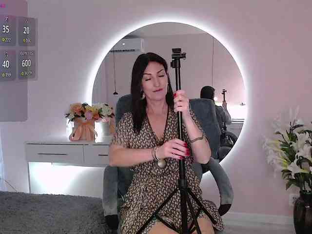 puma69 webcam