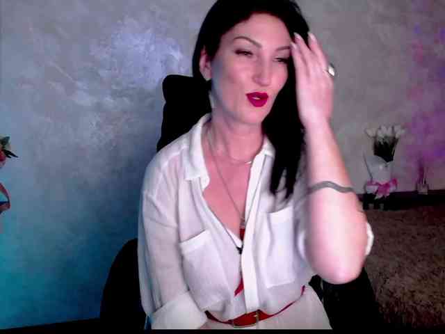 puma69 webcam