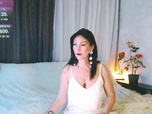 puma69 webcam