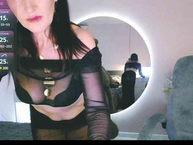 web chat Puma69