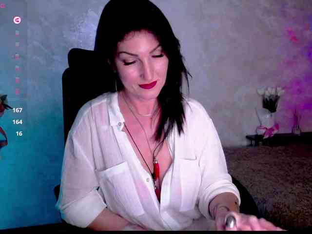 online nude webcam Puma69