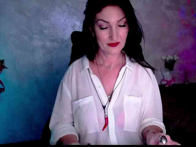 puma69 webcam