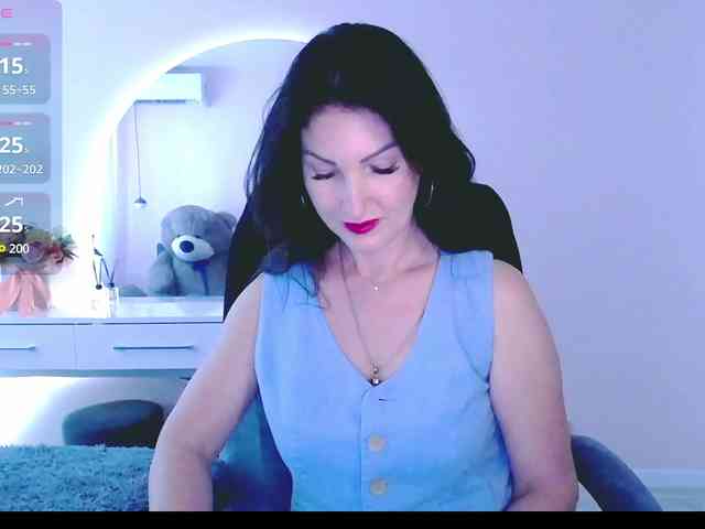 roleplay chat room Puma69