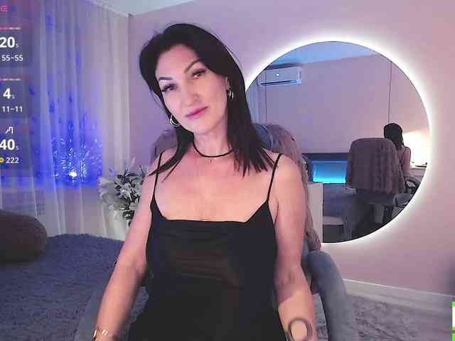 puma69 webcam