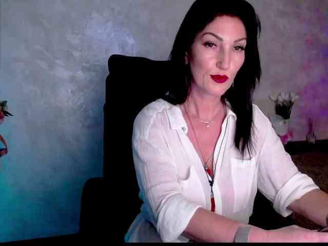 puma69 webcam