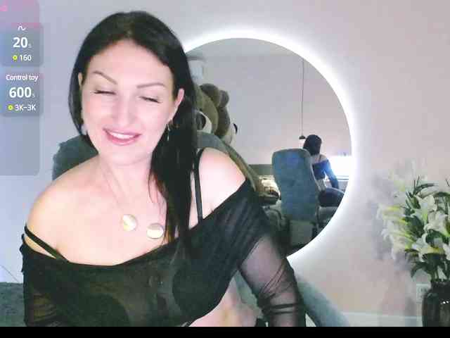 puma69 webcam