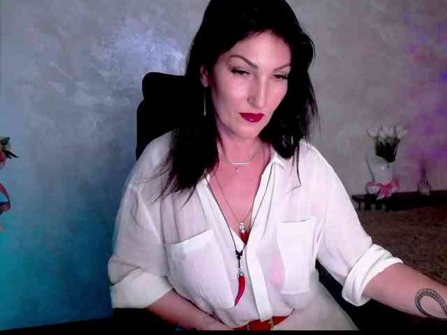 puma69 webcam